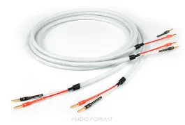 Chord Clearway (dodatkowy 1m singla)