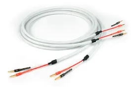 Chord Clearway (dodatkowy 1m singla)