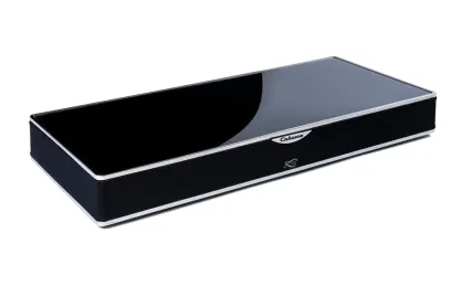 Cabsse Stream Base - Soundbar pod telewizor