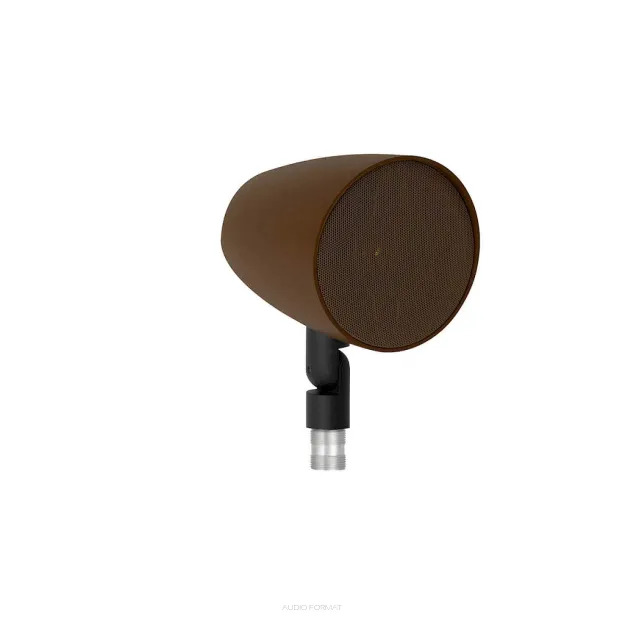 Monitor Audio CLG140 - Głośnik zewnętrzny | Odsłuch | Raty 0% | Salon Warszawa | Autoryzowany Dealer | Negocjuj cenę |