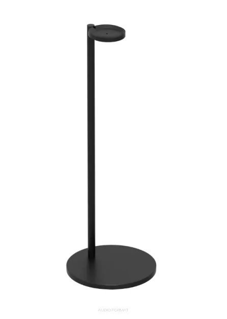 Sonos Era 100 Stand Black - Stojak podłogowy | Odsłuch | Raty 0% | Salon Warszawa | Autoryzowany Dealer | Negocjuj cenę |