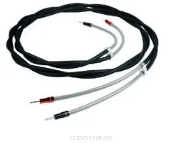 Chord Ohmic - Signature XL (2x2,5 m)