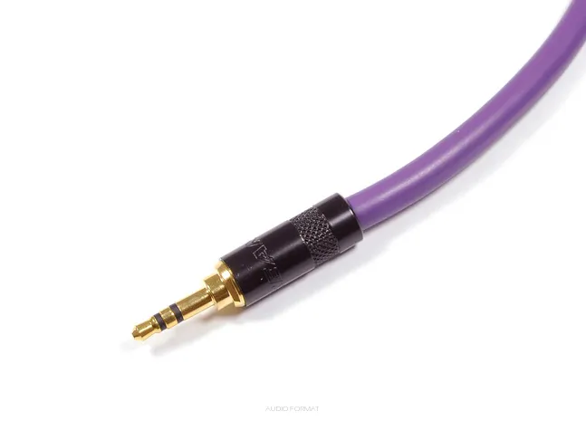 Melodika MDMJ - 10m | Odsłuch | Raty 0% | Salon Warszawa | Autoryzowany Dealer | Negocjuj cenę |