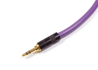 Melodika MDMJ - 10m | Odsłuch | Raty 0% | Salon Warszawa | Autoryzowany Dealer | Negocjuj cenę |