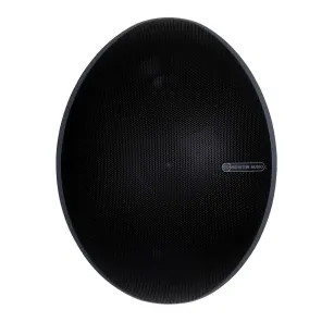Monitor Audio Vecta V240-LV Black - Głośnik instalacyjny | Odsłuch | Raty 0% | Salon Warszawa | Autoryzowany Dealer | Negocjuj cenę |