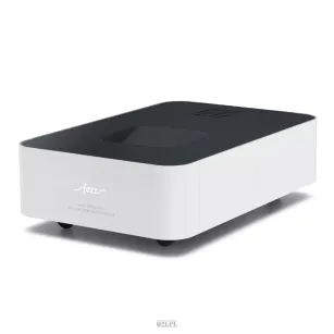 Fezz Audio Gaia EVO Prestige Republika | Odsłuch | Raty 0% | Salon Warszawa | Autoryzowany Dealer | Negocjuj cenę |