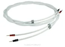 Chord Ohmic - Sarum T (2x2,5  m)