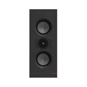 Monitor Audio W1M - Głośnik instalacyjny | Odsłuch | Raty 0% | Salon Warszawa | Autoryzowany Dealer | Negocjuj cenę |