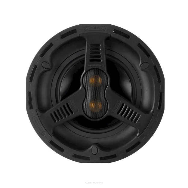 Monitor Audio AWC265-T2 | Odsłuch | Raty 0% | Salon Warszawa | Autoryzowany Dealer | Negocjuj cenę |