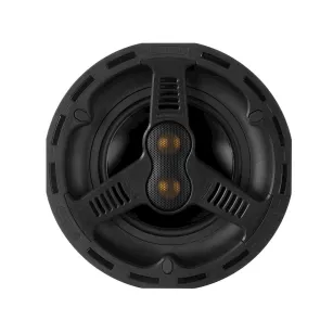 Monitor Audio AWC265-T2 | Odsłuch | Raty 0% | Salon Warszawa | Autoryzowany Dealer | Negocjuj cenę |