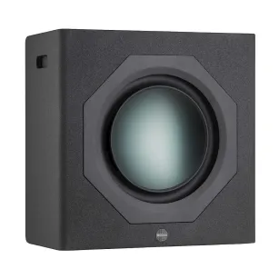 Monitor Audio Cinergy Sub15 - Subwoofer instalacyjny | Odsłuch | Raty 0% | Salon Warszawa | Autoryzowany Dealer | Negocjuj cenę |