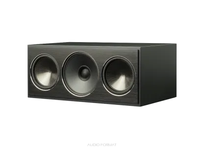 Paradigm Founder 70LCR Frozen Charcoal - Kolumna LCR | Odsłuch | Raty 0% | Salon Warszawa | Autoryzowany Dealer | Negocjuj cenę |
