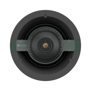 Monitor Audio C3M - Głośnik sufitowy | Odsłuch | Raty 0% | Salon Warszawa | Autoryzowany Dealer | Negocjuj cenę |