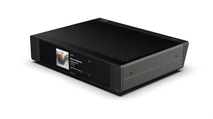 Arcam Radia ST25 | Odsłuch | Raty0% | Salon Warszawa | Autoryzowany Dealer | Negocjuj cenę |