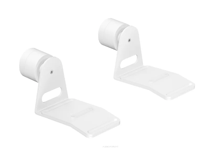 Sonos ERA 300 Mount White Para - Uchwyt ścienny | Odsłuch | Raty 0% | Salon Warszawa | Autoryzowany Dealer | Negocjuj cenę |