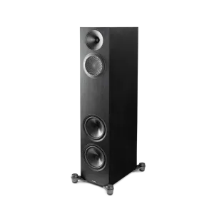 Paradigm Premier 820F Black Walnut - Kolumna podłogowa | Odsłuch | Raty 0% | Salon Warszawa | Autoryzowany Dealer | Negocjuj cenę |