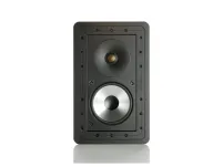 MONITOR AUDIO CP-WT260 AudioFormat