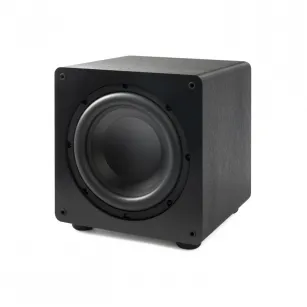 Paradigm Essentials Sub 10 - Subwoofer aktywny | Odsłuch | Raty 0% | Salon Warszawa | Autoryzowany Dealer | Negocjuj cenę |