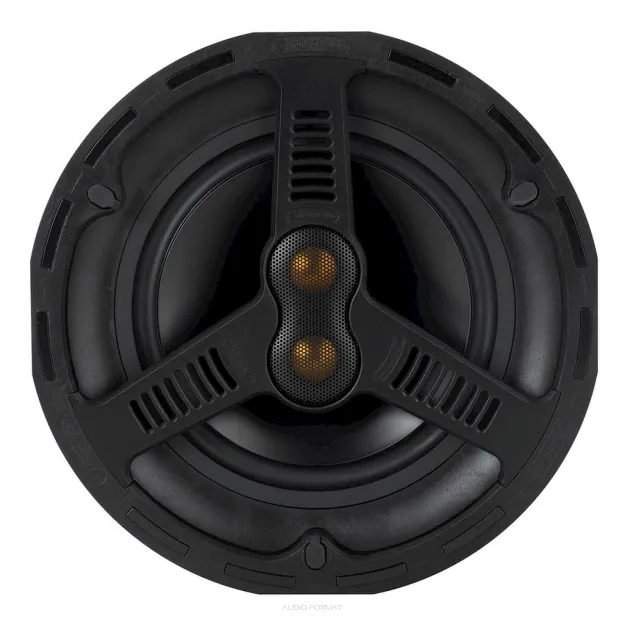 Monitor Audio AWC280-T2 | Odsłuch | Raty 0% | Salon Warszawa | Autoryzowany Dealer | Negocjuj cenę |