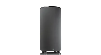SVS PC-2000 PRO Piano Gloss | Odsłuch | Raty 0% | Salon Warszawa | Autoryzowany Dealer | Negocjuj cenę |