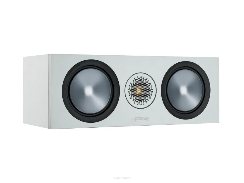 Monitor Audio Bronze 6G C150