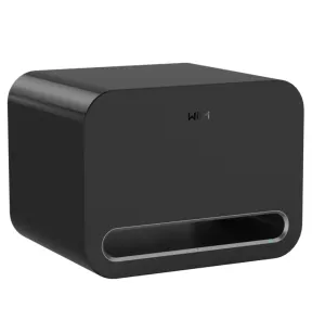 WiiM Sub Pro - Subwoofer | Odsłuch | Raty 0% | Salon Warszawa | Autoryzowany Dealer | Negocjuj cenę |