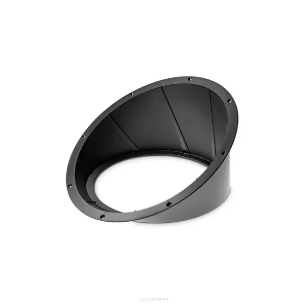 Focal Littora ICW 10 Angle - Uchwyt montażowy | Odsłuch | Raty 0% | Salon Warszawa | Autoryzowany Dealer | Negocjuj cenę |