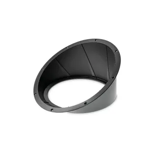 Focal Littora ICW 10 Angle - Uchwyt montażowy | Odsłuch | Raty 0% | Salon Warszawa | Autoryzowany Dealer | Negocjuj cenę |