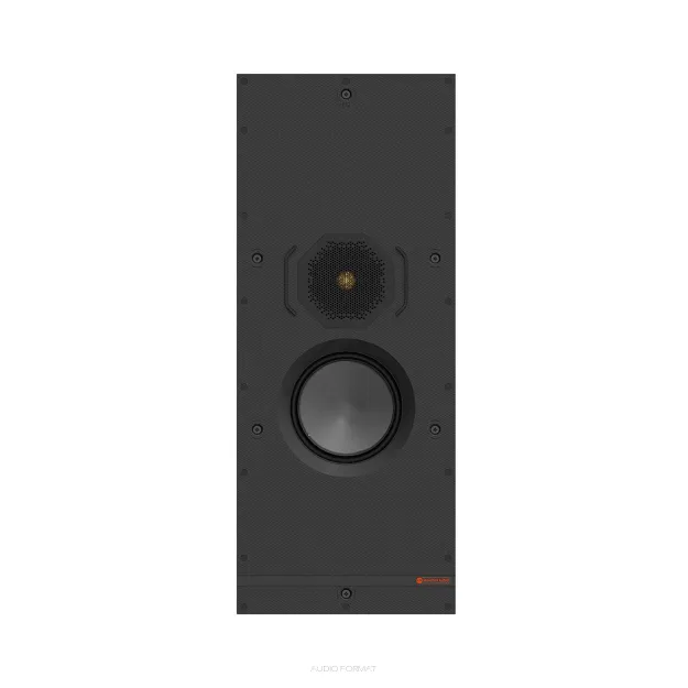 Monitor Audio W1M-E - Głośnik instalacyjny | Odsłuch | Raty 0% | Salon Warszawa | Autoryzowany Dealer | Negocjuj cenę |