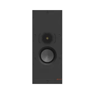 Monitor Audio W1M-E - Głośnik instalacyjny | Odsłuch | Raty 0% | Salon Warszawa | Autoryzowany Dealer | Negocjuj cenę |