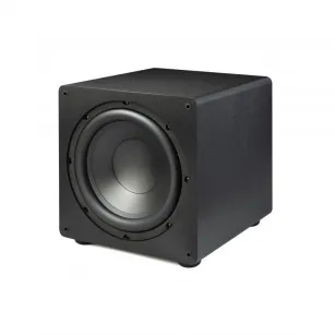 Paradigm Essentials Sub 12 - Subwoofer aktywny | Odsłuch | Raty 0% | Salon Warszawa | Autoryzowany Dealer | Negocjuj cenę |