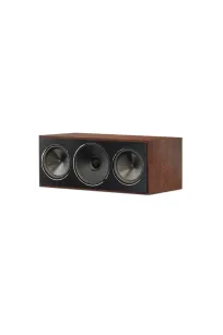 Paradigm Founder 70LCR Walnut - Kolumna LCR | Odsłuch | Raty 0% | Salon Warszawa | Autoryzowany Dealer | Negocjuj cenę |