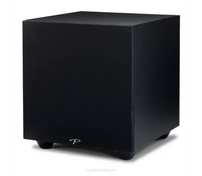 Paradigm Defiance V8 Subwoofer aktywny | Autoryzowany Dealer | Salon Warszawa | Raty | Negocjuj Cenę |