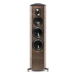 Sonus Faber SONETTO V Walnut Warszawa