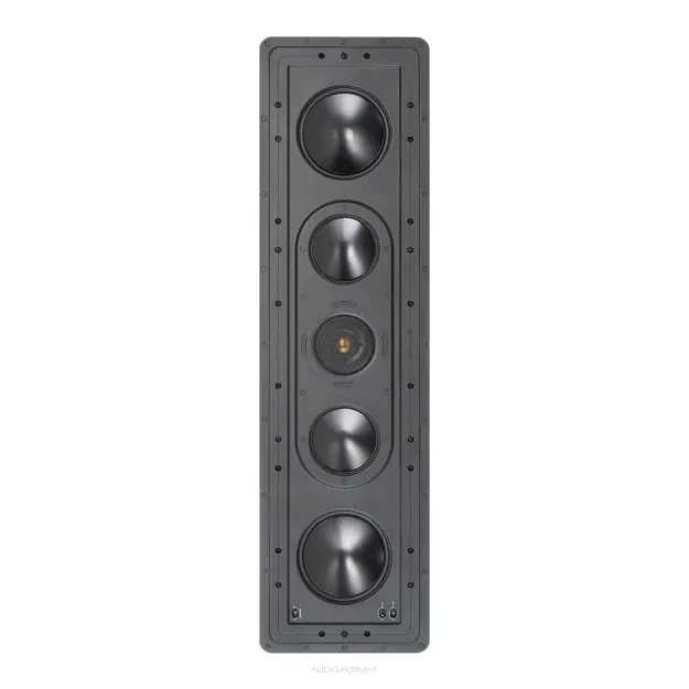 Monitor Audio CP-IW260X - Głośnik instalacyjny | Odsłuch | Raty 0% | Salon Warszawa | Autoryzowany Dealer | Negocjuj cenę |
