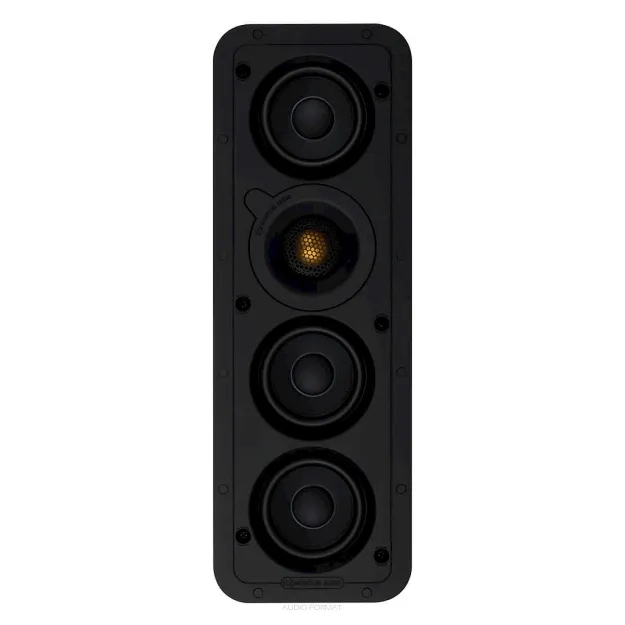 Monitor Audio WSS230 - Głośnik instalacyjny | Odsłuch | Raty 0% | Salon Warszawa | Autoryzowany Dealer | Negocjuj cenę |