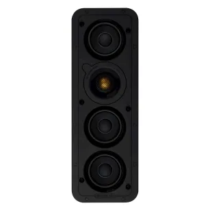 Monitor Audio WSS230 - Głośnik instalacyjny | Odsłuch | Raty 0% | Salon Warszawa | Autoryzowany Dealer | Negocjuj cenę |