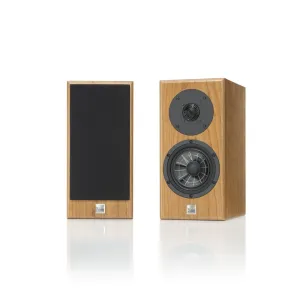 Vienna Acoustics Haydn SE Signature Cherry - Kolumna podstawkowa | Odsłuch | Raty 0% | Salon Warszawa | Autoryzowany Dealer | Negocjuj cenę |