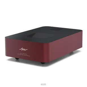 Fezz Audio Gaia EVO Prestige Big Calm | Odsłuch | Raty 0% | Salon Warszawa | Autoryzowany Dealer | Negocjuj cenę |