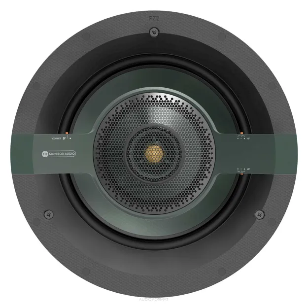 Monitor Audio C3L-CP - Głośnik sufitowy | Odsłuch | Raty 0% | Salon Warszawa | Autoryzowany Dealer | Negocjuj cenę |