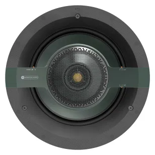 Monitor Audio C3L-CP - Głośnik sufitowy | Odsłuch | Raty 0% | Salon Warszawa | Autoryzowany Dealer | Negocjuj cenę |