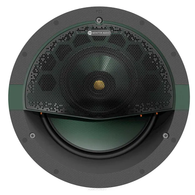 Monitor Audio C3L-A - Głośnik sufitowy | Odsłuch | Raty 0% | Salon Warszawa | Autoryzowany Dealer | Negocjuj cenę |