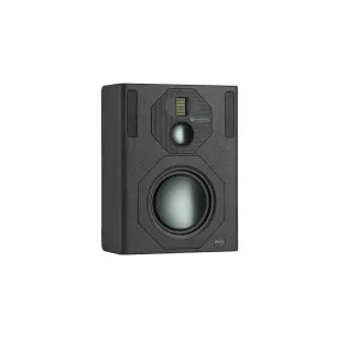 Monitor Audio Cinergy 100 - Kolumna ścienna | Odsłuch | Raty 0% | Salon Warszawa | Autoryzowany Dealer | Negocjuj cenę |