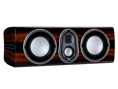 Monitor Audio Pl C250 3G Piano Ebony | Odsłuch | Raty 0% | Salon Warszawa | Autoryzowany Dealer | Negocjuj cenę |