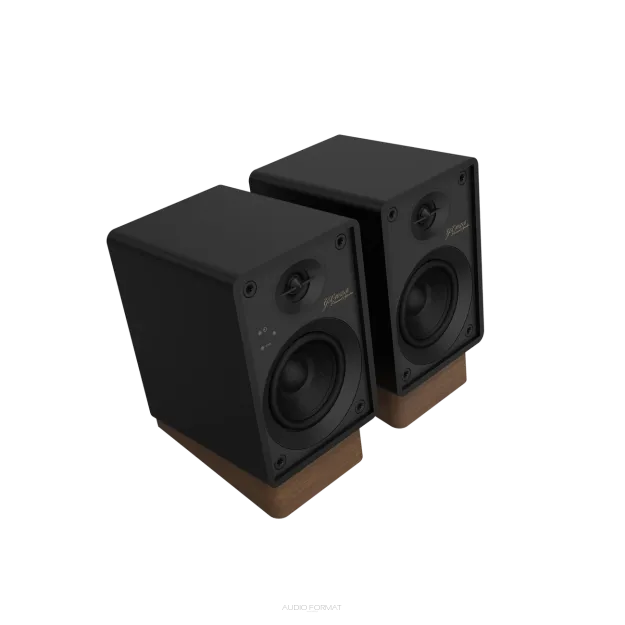 Onkyo Creator GX-30ARC Black - Aktywna kolumna głośnikowa | Odsłuch | Raty 0% | Salon Warszawa | Autoryzowany Dealer | Negocjuj cenę |