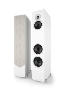 Acoustic Energy AE320² - Kolumna podłogowa | Salon Warszaw | Odsłuch | Raty 0% | Negocjuj cenę |
