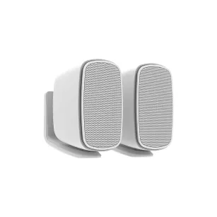 Monitor Audio CL2 S White - Głośniki zewnętrzne | Odsłuch | Raty 0% | Salon Warszawa | Autoryzowany Dealer | Negocjuj cenę |