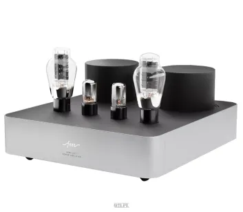 Fezz Audio Mira Ceti 300B Mono Power Amplifier EVO Moonlight - Końcówka mocy | Odsłuch | Raty 0% | Salon Warszawa | Autoryzowany Dealer | Negocjuj cenę |