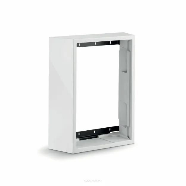 Focal 1000 IW 6 On Wall frame raw - Rama montażowa | Odsłuch | Raty 0% | Salon Warszawa | Autoryzowany Dealer | Negocjuj cenę |