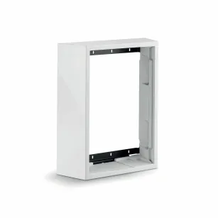 Focal 1000 IW 6 On Wall frame raw - Rama montażowa | Odsłuch | Raty 0% | Salon Warszawa | Autoryzowany Dealer | Negocjuj cenę |